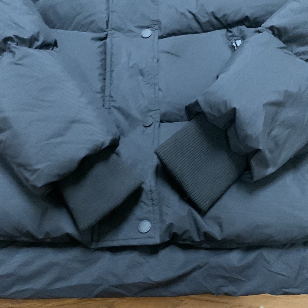 Pajar Puffer Jacket - image 6